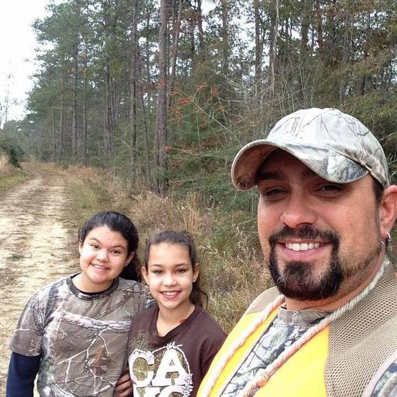 Meet your Posher, Jason - Picture 1 of 1